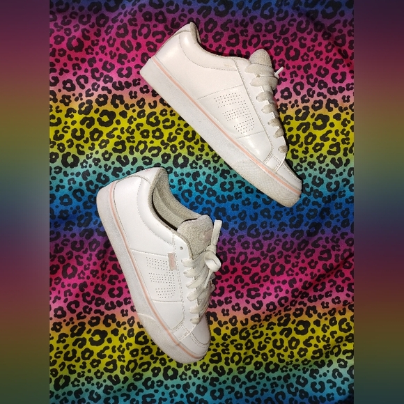 Etnies Skate shoes - Picture 2 of 9